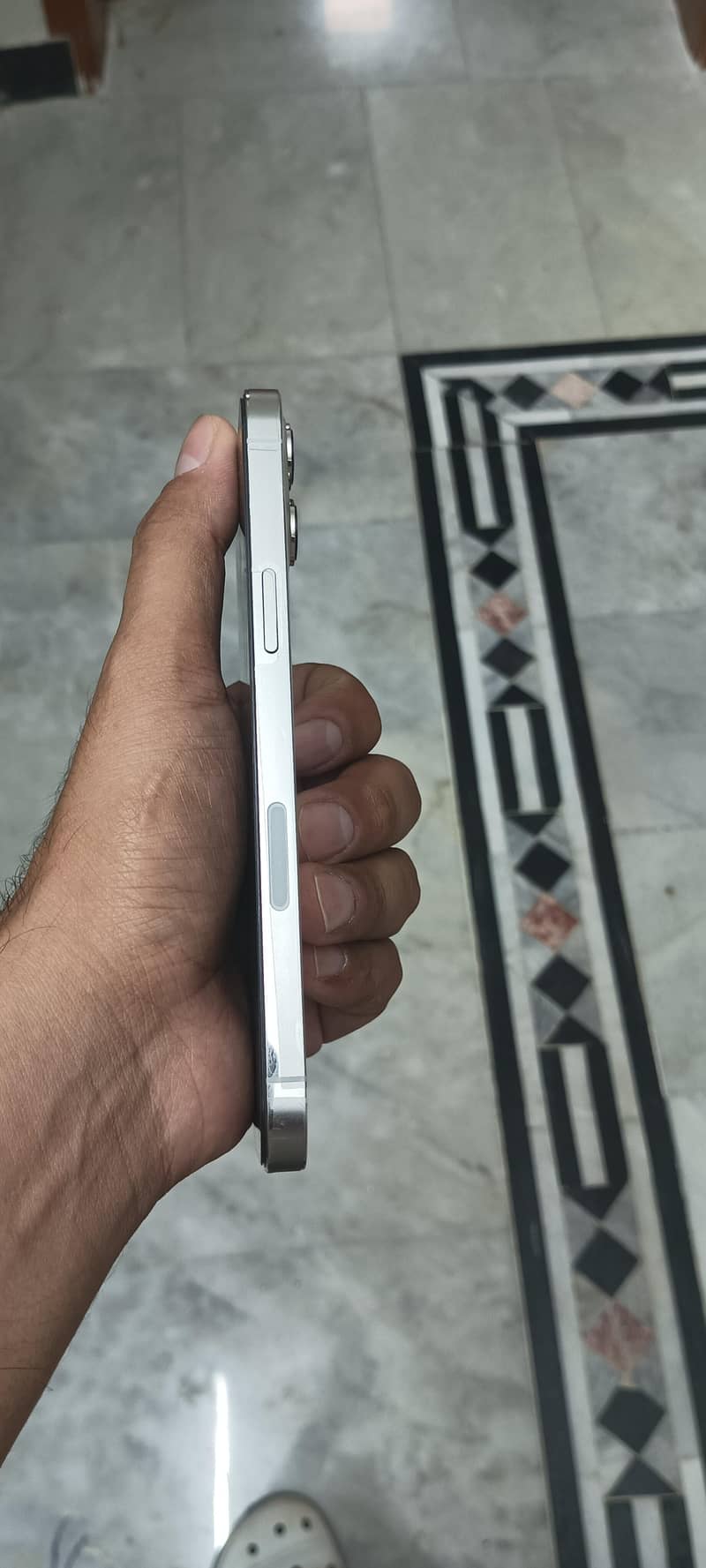 Apple iPhone 12 Pro Max 4
