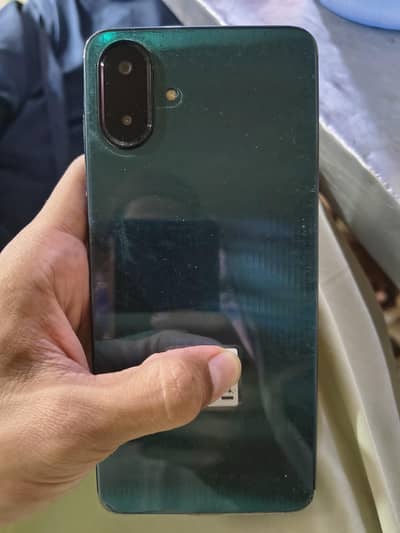 Samsung Ao7
