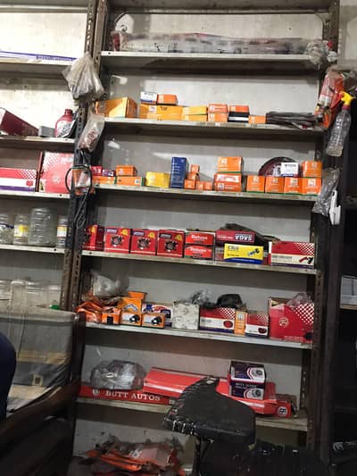 steel storage racks available for sale