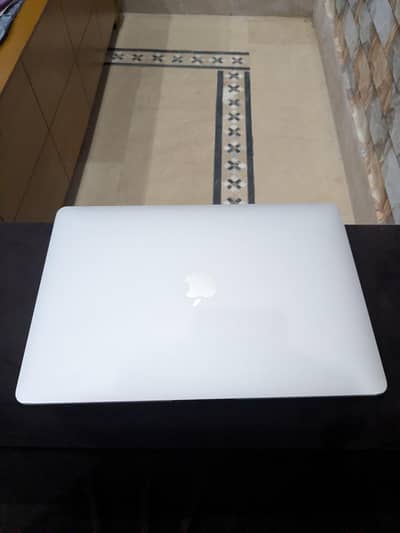 Macbook air 2019