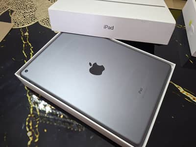 iPad 7th Gen