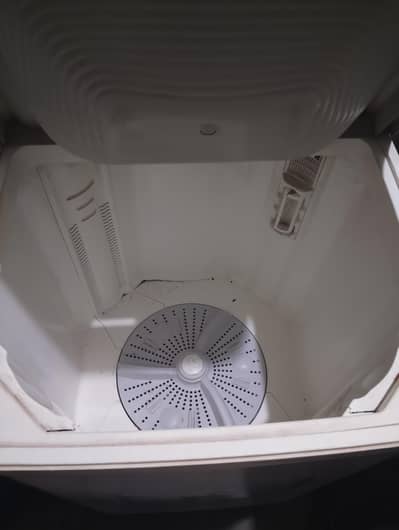 super Asia shower wash machine