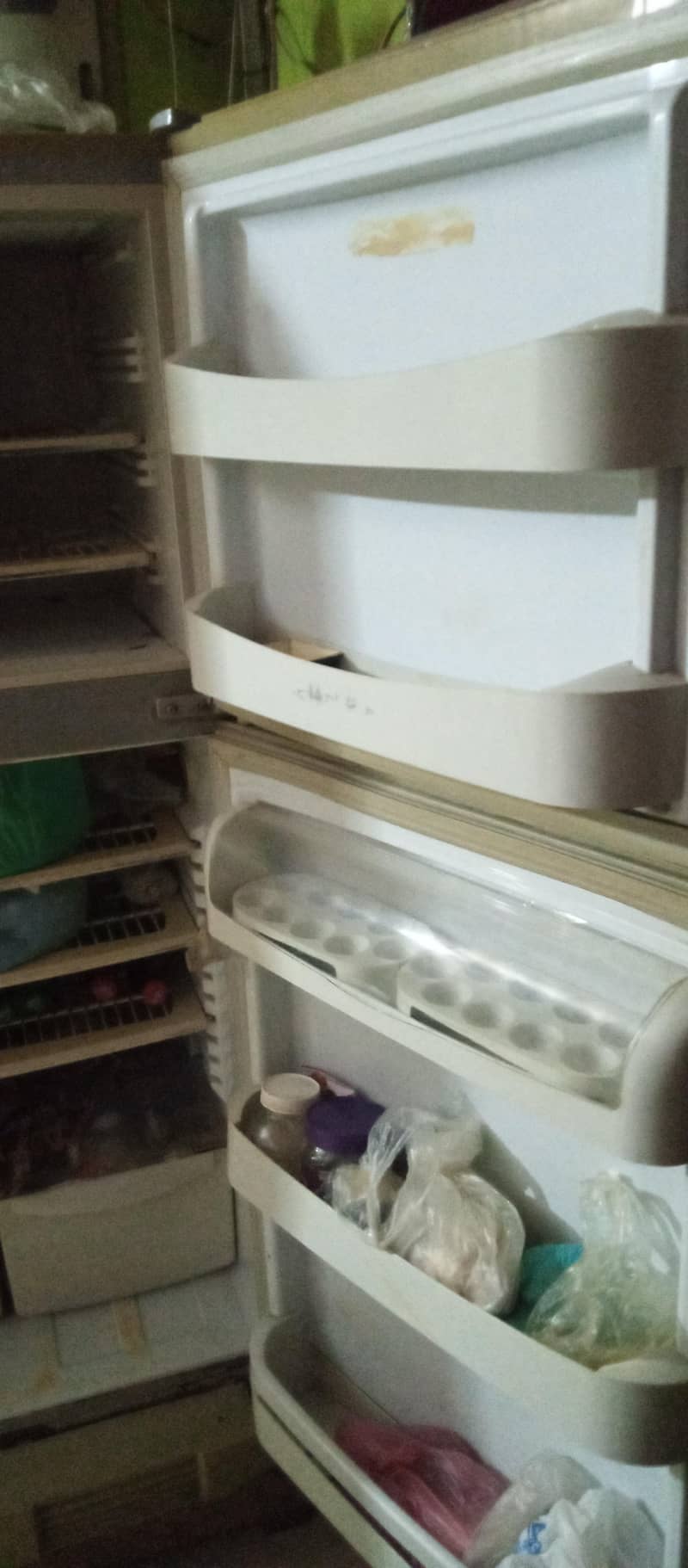 pel fridge 1