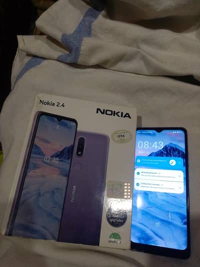 Nokia Other Model