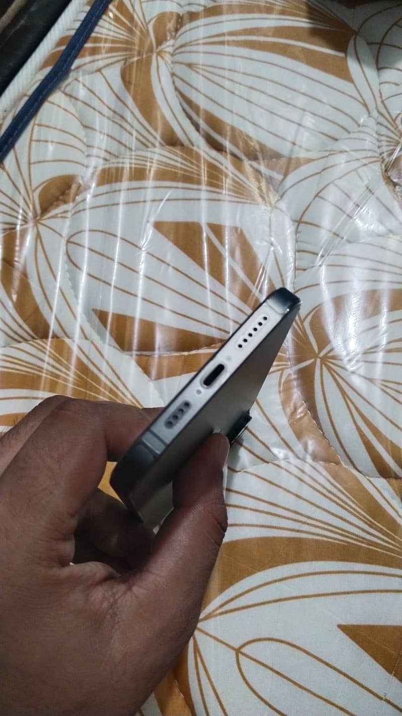 Apple iPhone 13 Pro Max 2