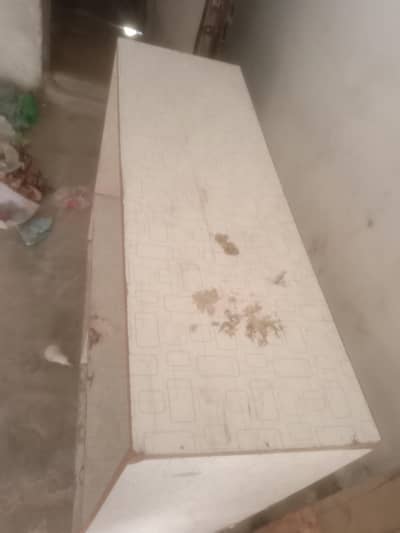 Counter