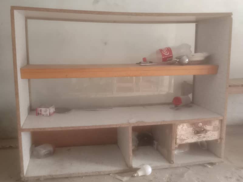Counter 2