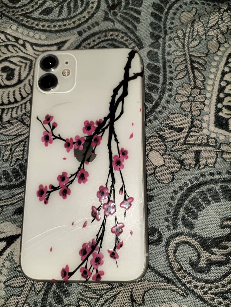 Apple iPhone 11 3