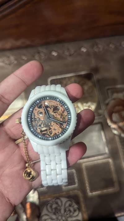 invicta