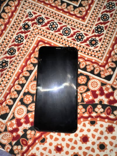 Apple iPhone XS Max