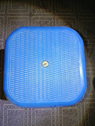 Boss stools for sale.