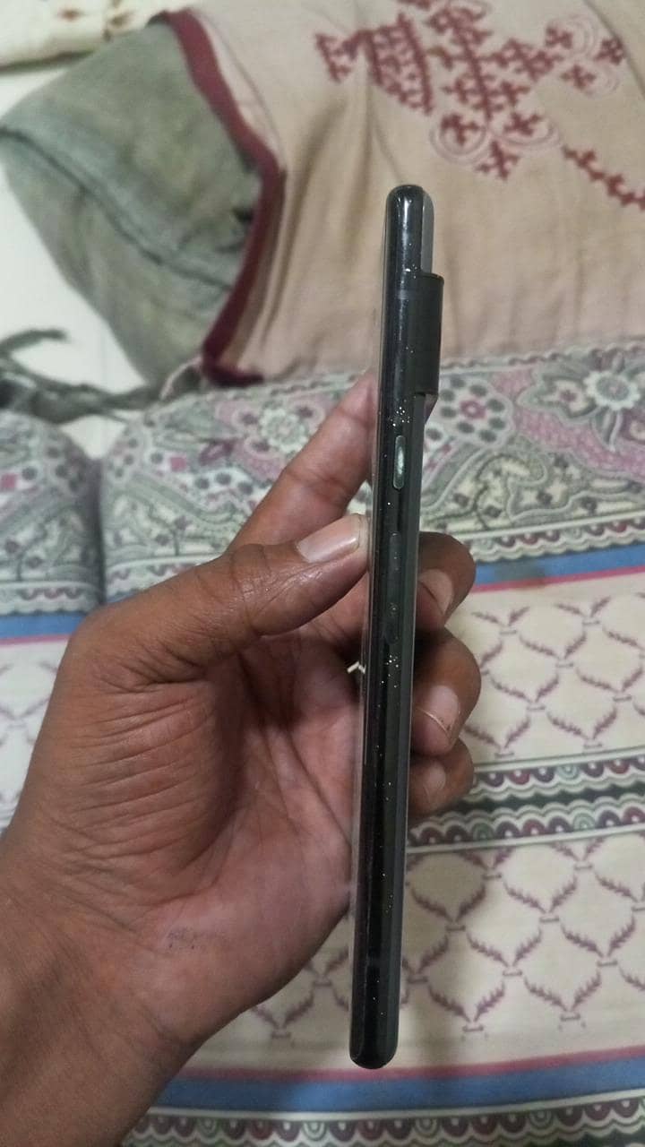 Google Pixel 6 Pro 1