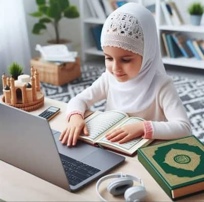 Abyaan online education system