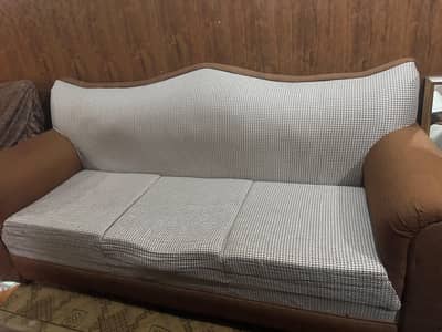 sofa set for sale pure wood