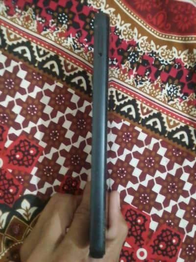Samsung Mobile A14