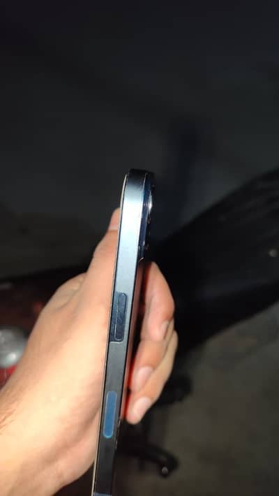 Iphone 13 Jv 128Gb