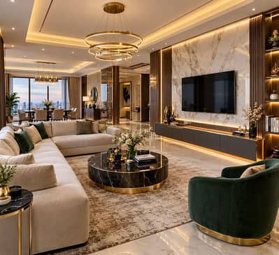 interior design. home decore. office design. molding walls. flats desi