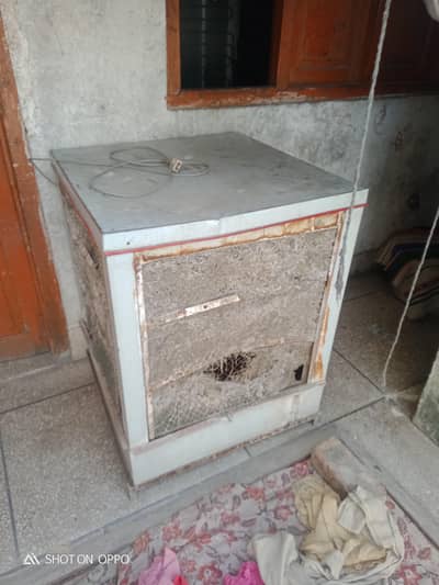 Lahori water Air cooler