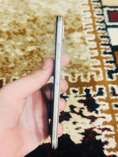 iPhone XS Max