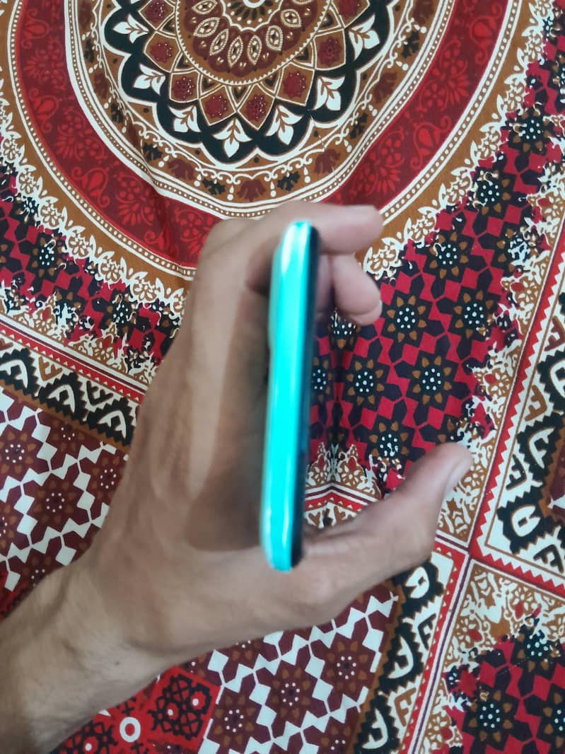 Tecno Other Model 1