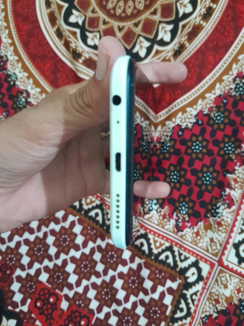 Tecno Other Model 2
