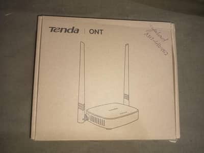 Tenda Fiber ONT