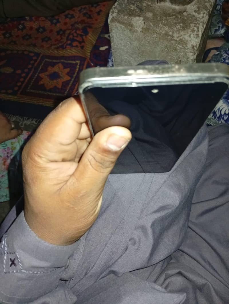 Infinix Note 30 3