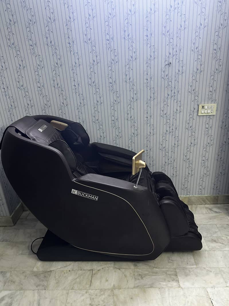 Electric massager machine - Other Home Appliances - 1120283969