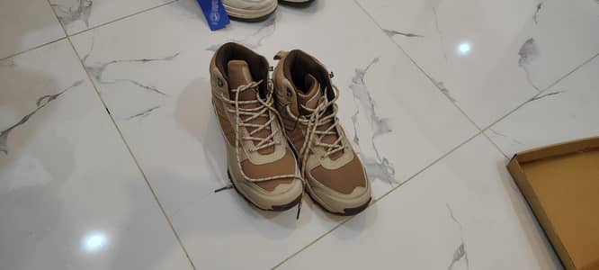 brand new shoes for men