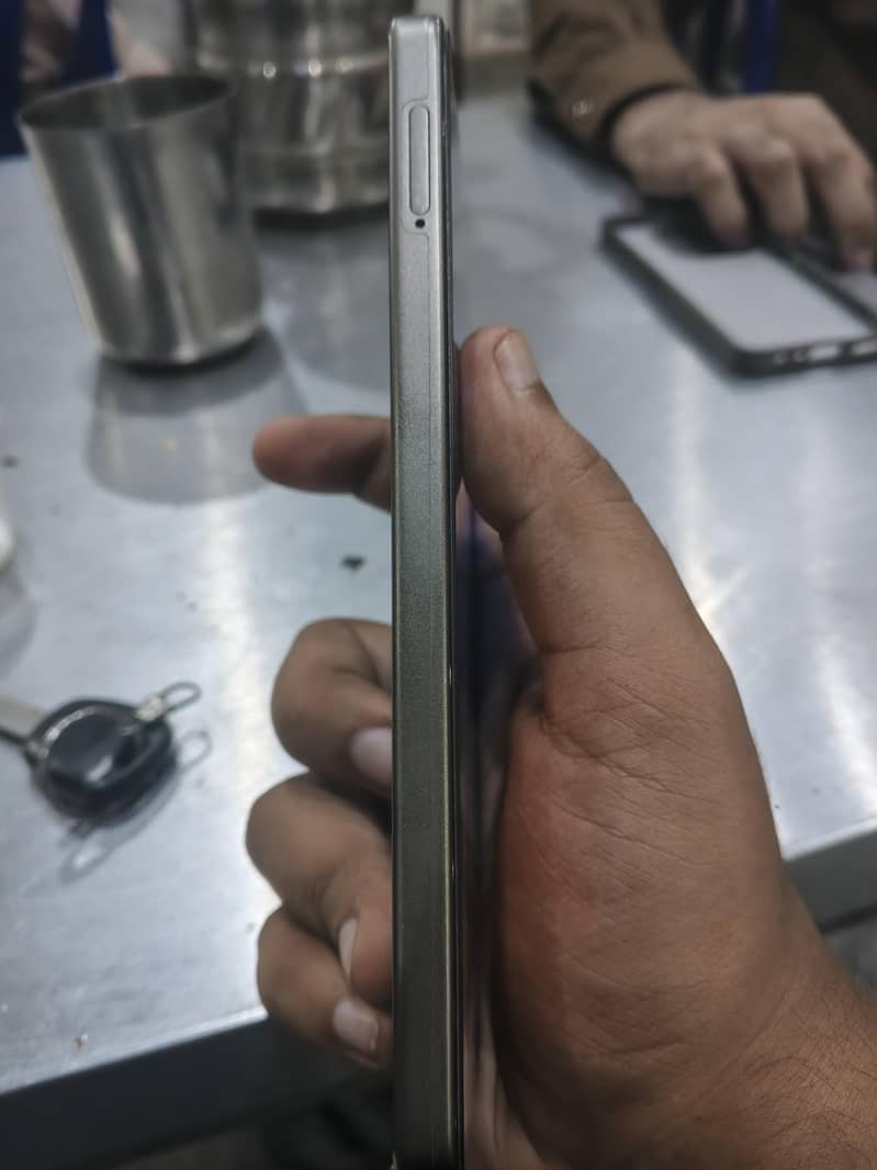 OPPO A5 Pro 2