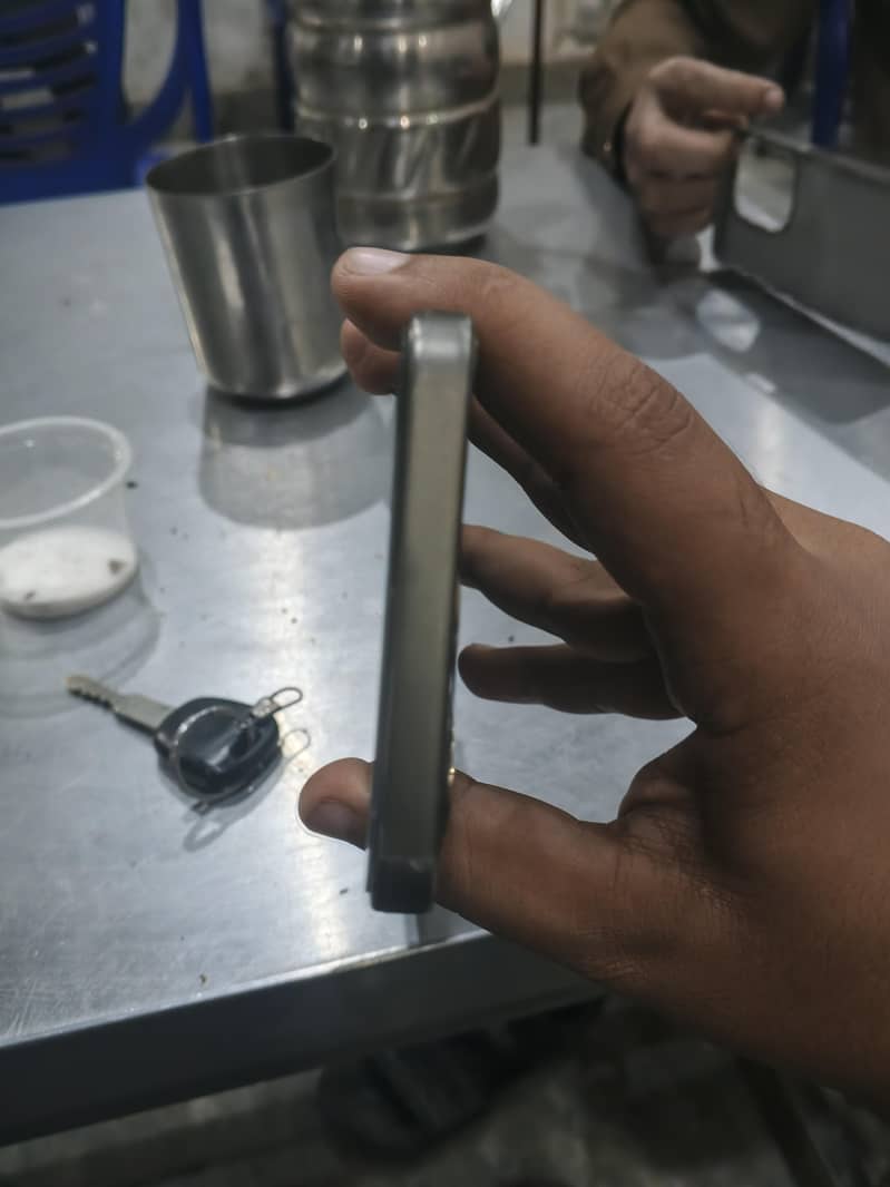 OPPO A5 Pro 4