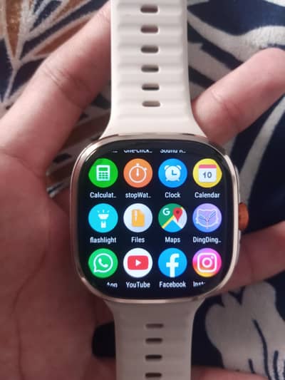 m99 5g latest android watch for sale wtsp 03204847881