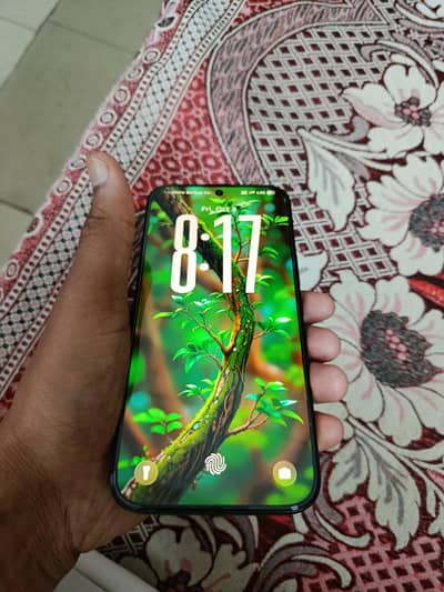 infinix note 60 5G