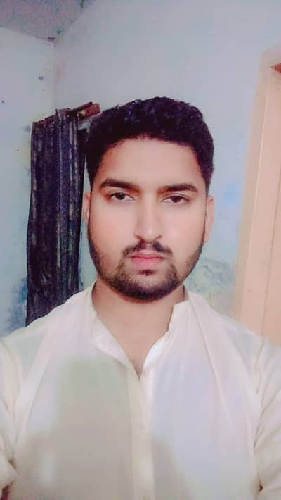 لاہور میں فوری نوکری کی ضرورت ہے — ہوٹل، ریسٹورنٹ یا کوئی بھی کام