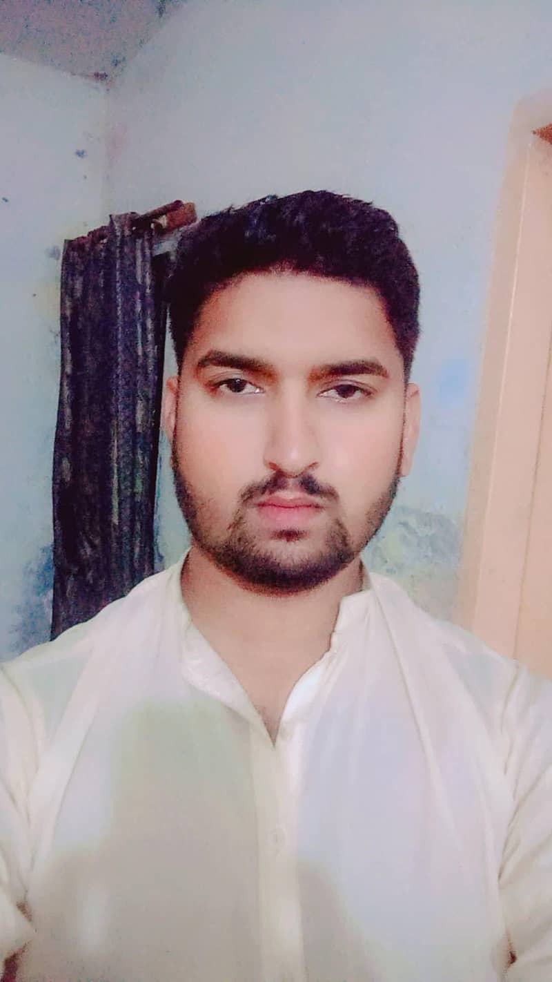 لاہور میں فوری نوکری کی ضرورت ہے — ہوٹل، ریسٹورنٹ یا کوئی بھی کام 0