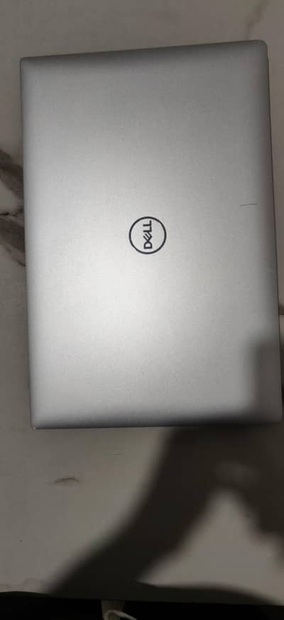 Dell precision 5530 workstation
