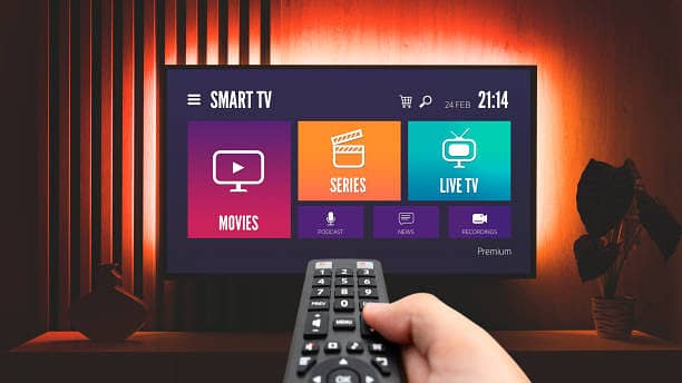 best iptv subscription 0