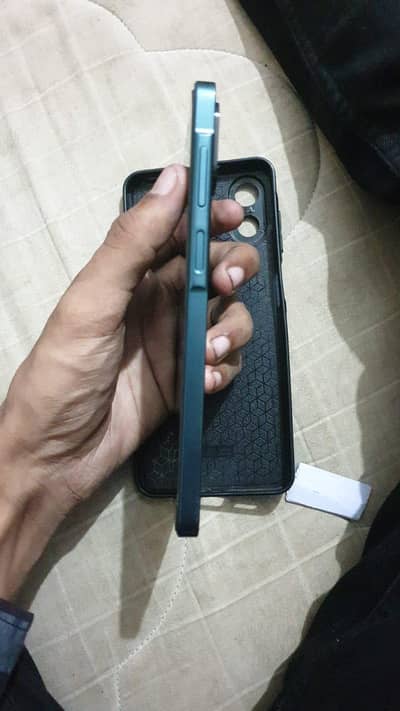 Samsung Mobile A07 5G