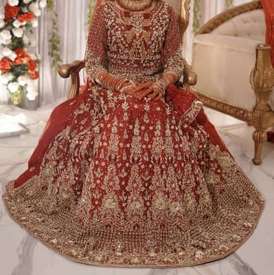 Barat and Walima