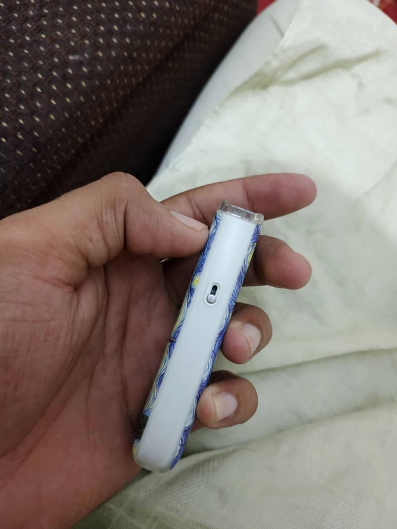 G5 lite 1