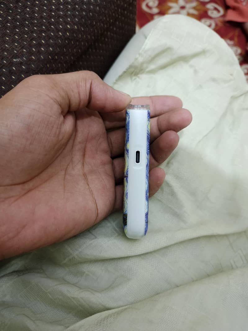 G5 lite 2