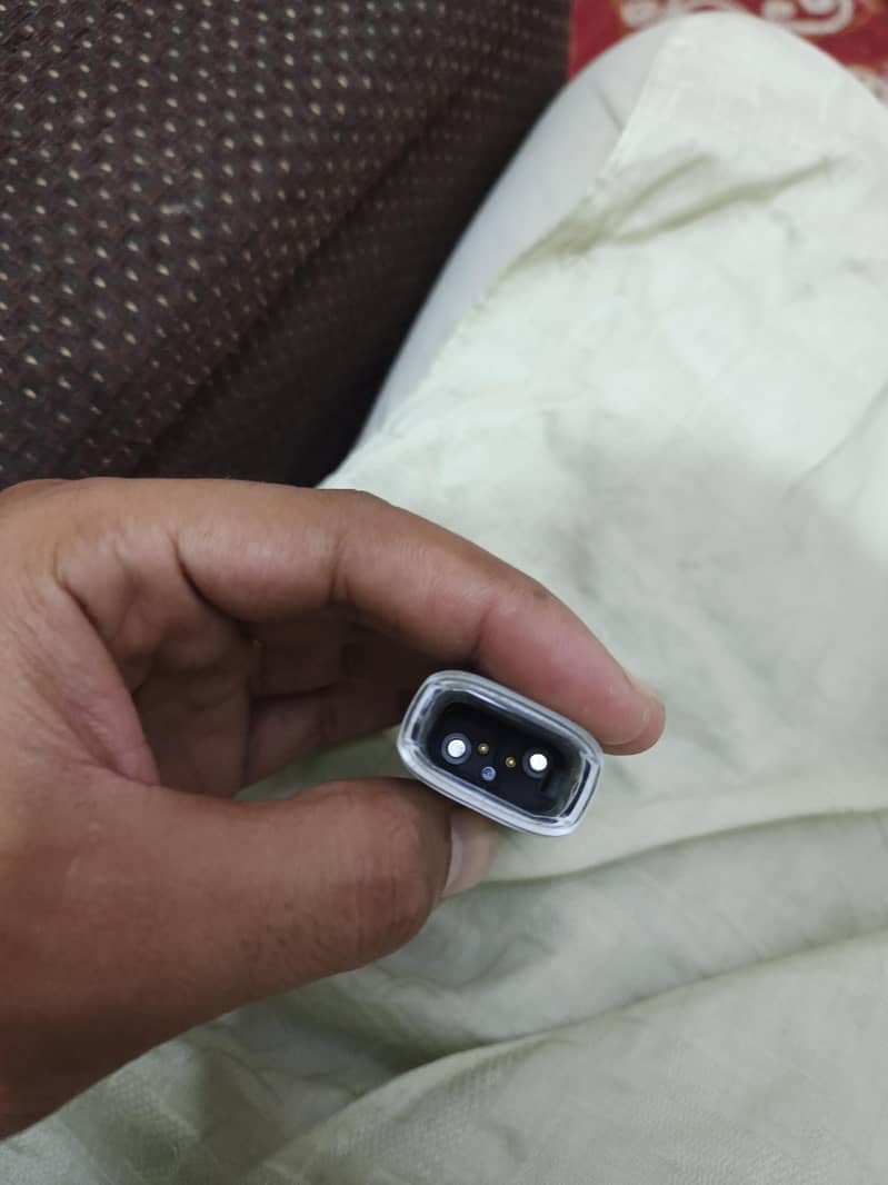 G5 lite 3