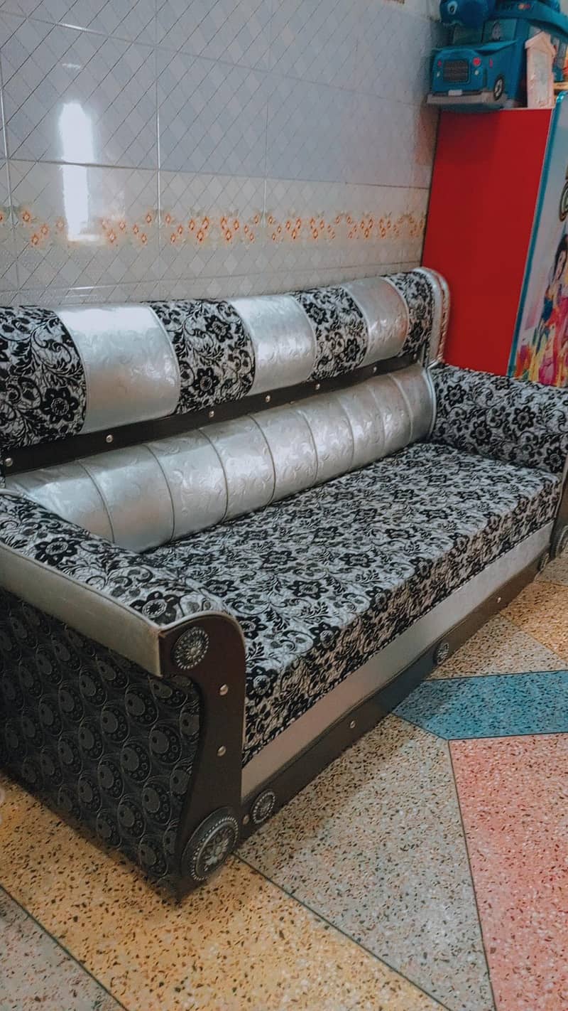 sofas 1