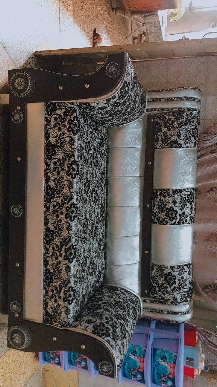 sofas 2
