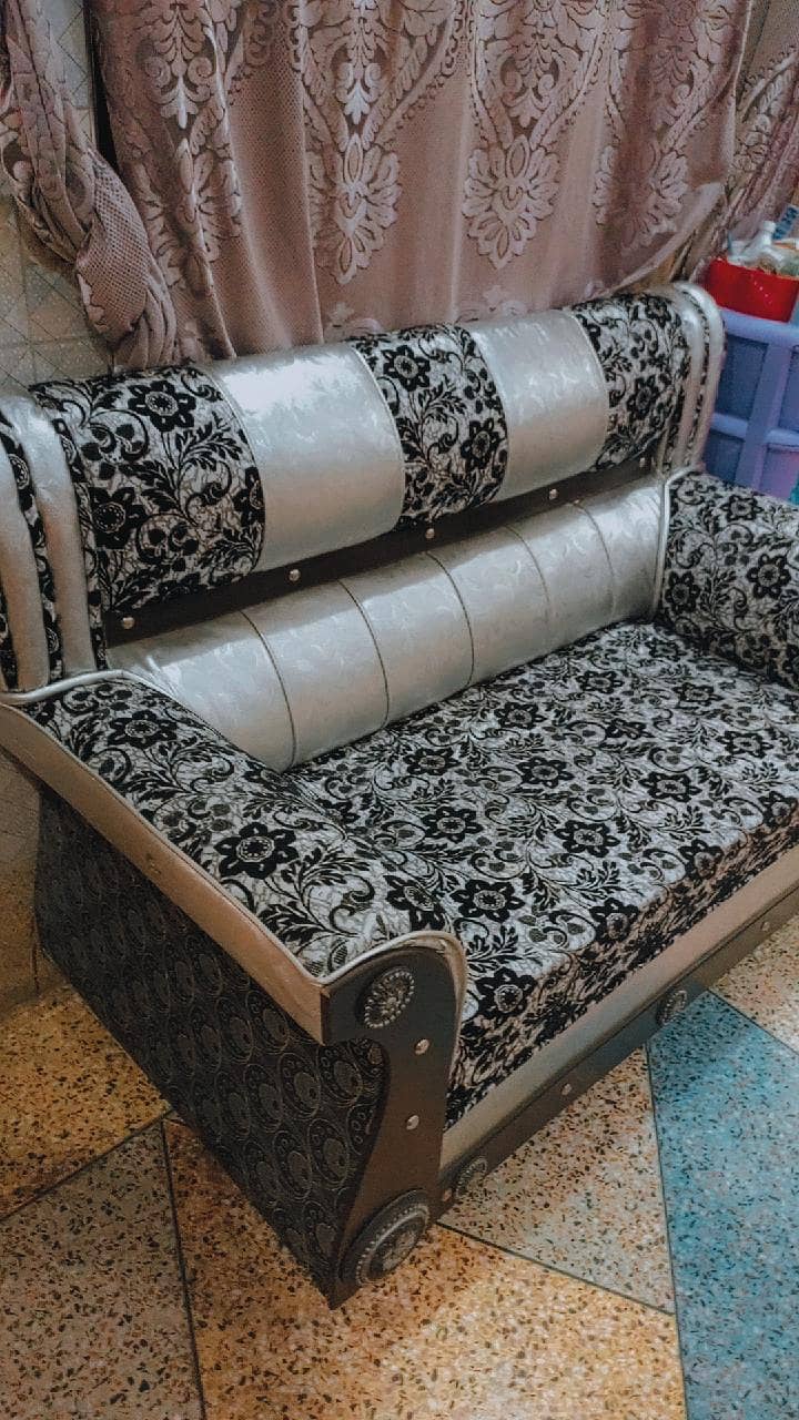 sofas 3