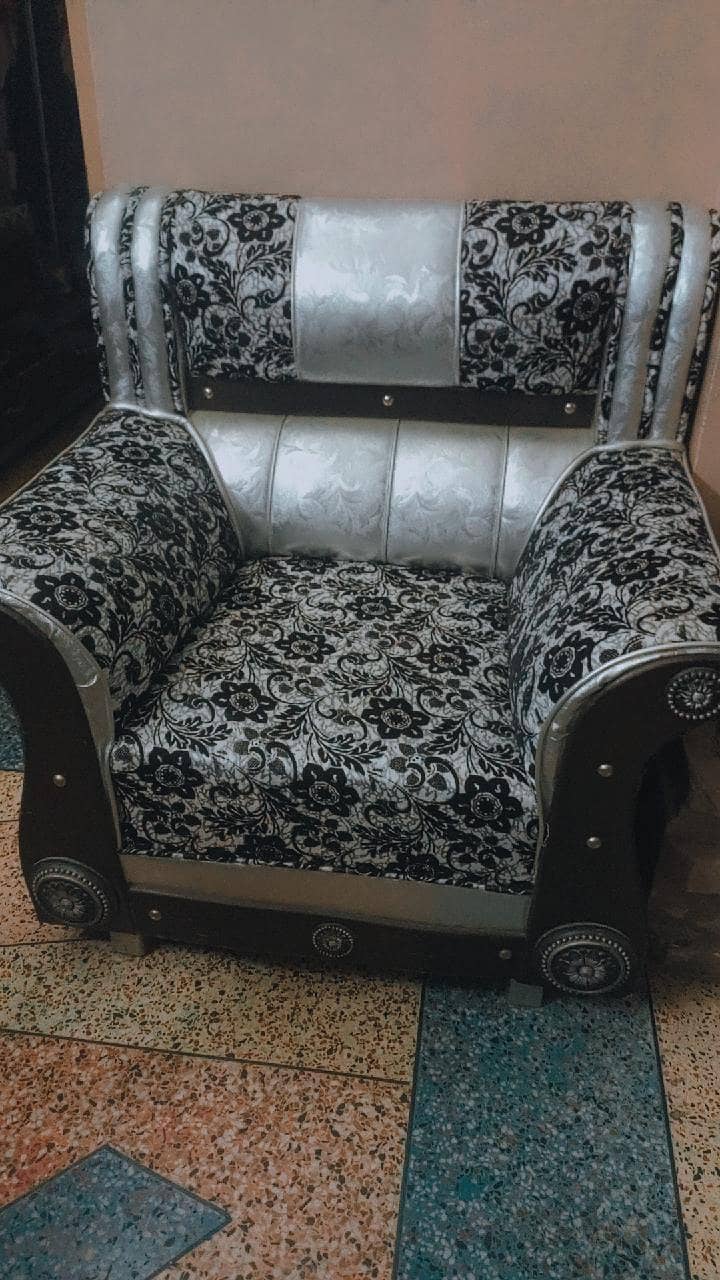 sofas 4