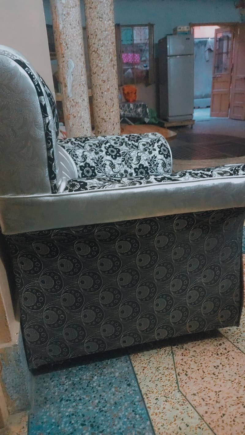 sofas 5