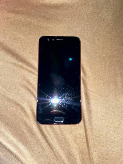 OPPO Other Model