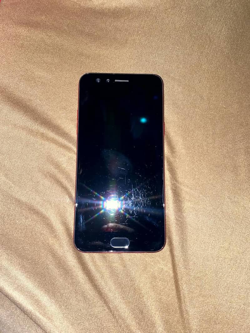 OPPO Other Model 0