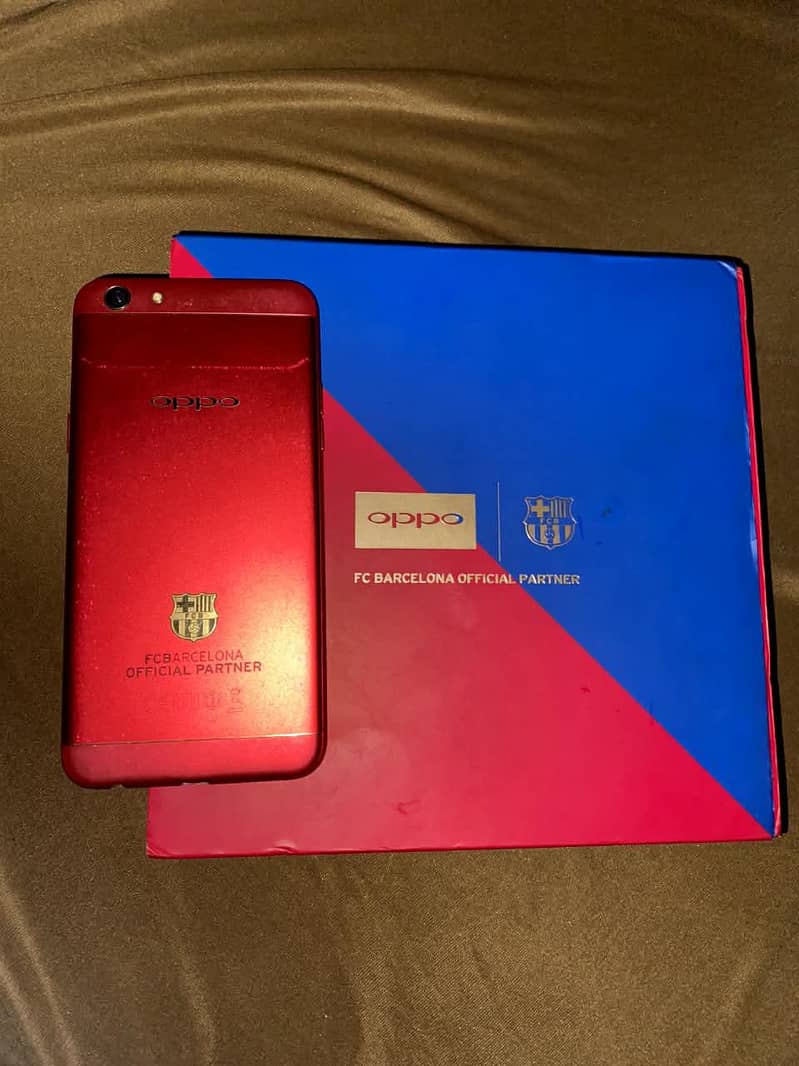OPPO Other Model 1